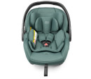 Peg Perego - NUOVO Trio Switch con Seggiolino Primo Viaggio SLK