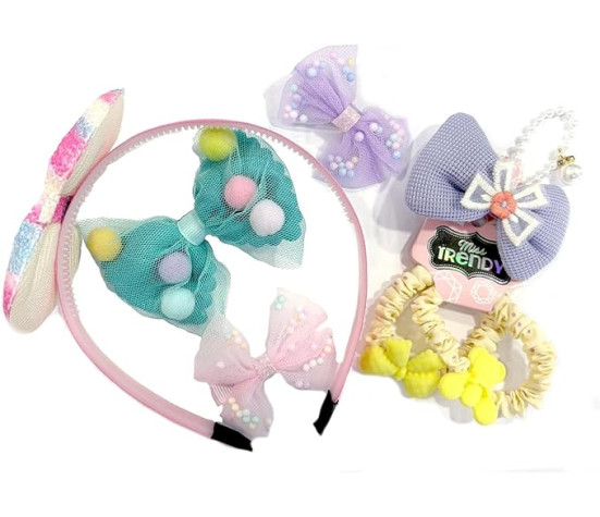 Barbie - Styling Head Testa Pettinabile JFG81