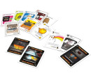 Asmodee - Gioco di carte Exploding Kittens