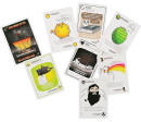 Asmodee - Gioco di carte Exploding Kittens