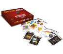 Asmodee - Gioco di carte Exploding Kittens