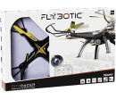 Rocco Giocattoli - Drone Flybotic Spy Racer 20731892