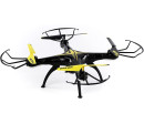 Rocco Giocattoli - Drone Flybotic Spy Racer 20731892