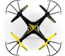 Rocco Giocattoli - Drone Flybotic Spy Racer 20731892