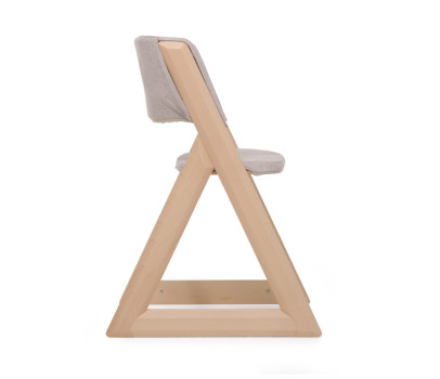 Foppapedretti - Poltroncina Evolutiva Stile Collezione "MAMMAMIA"