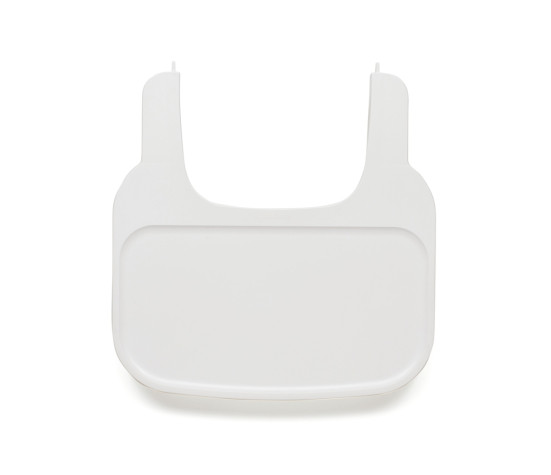 Foppapedretti - Kit Trasformazione Seggiolone Pappa Stile