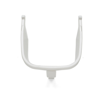 Foppapedretti - Kit Trasformazione Seggiolone Pappa Stile