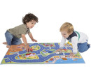 Chicco - Tappeto Elettronico della Città