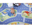 Chicco - Tappeto Elettronico della Città