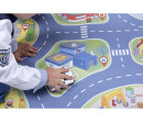 Chicco - Tappeto Elettronico della Città