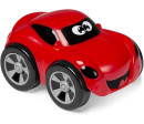 Chicco - Tappeto Elettronico della Città