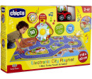 Chicco - Tappeto Elettronico della Città