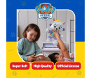TY Collection - Peluche 20cm Paw Patrol Everest
