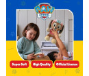 TY Collection - Peluche 20cm Paw Patrol Liberty