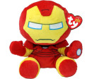 Ty Collection - Linea Marvel Iron Man 20cm