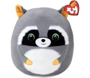 TY Collection - Squishy Beanies Sneaky il Procione 22 cm