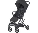 Inglesina - Passeggino Sketch Onyx Black 22kg