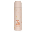 Miniland - Thermos Thermy Liquidi Candy 500 ml