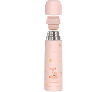 Miniland - Thermos Thermy Liquidi Candy 500 ml