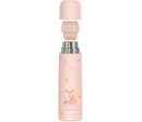 Miniland - Thermos Thermy Liquidi Candy 500 ml