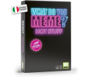 Yas Games - What Do You Meme Espansione Hot Stuff