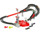 Hot Wheels Racing Circuito Sprint Formula 1 JDY15