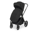 Foppapedretti - Coprigambe Passeggino Commander