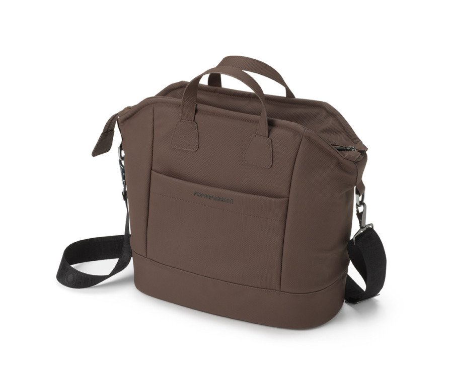 Foppapedretti - Borsa Elegant per Passeggino Commander