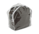 Foppapedretti - Borsa Elegant per Passeggino Commander