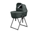 Peg Perego - Trio Vivace Belvedere Lounge Modular con Stand by Me Metal (2025)