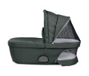 Peg Perego - Trio Vivace Belvedere Lounge Modular con Stand by Me Metal (2025)