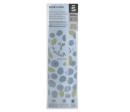 Suavinex - Thermos Go Natural blu