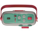 Clementoni - Disney Proiettore Raccontastorie Plus 17507