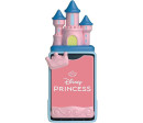 Clementoni Disney - Diapositive per Proiettore Raccontastorie Plus 17585