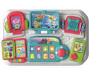 Clementoni Baby - Tavolo attività Baby Gamer 17547