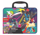 Pokemon - Valigetta da Collezione 2025