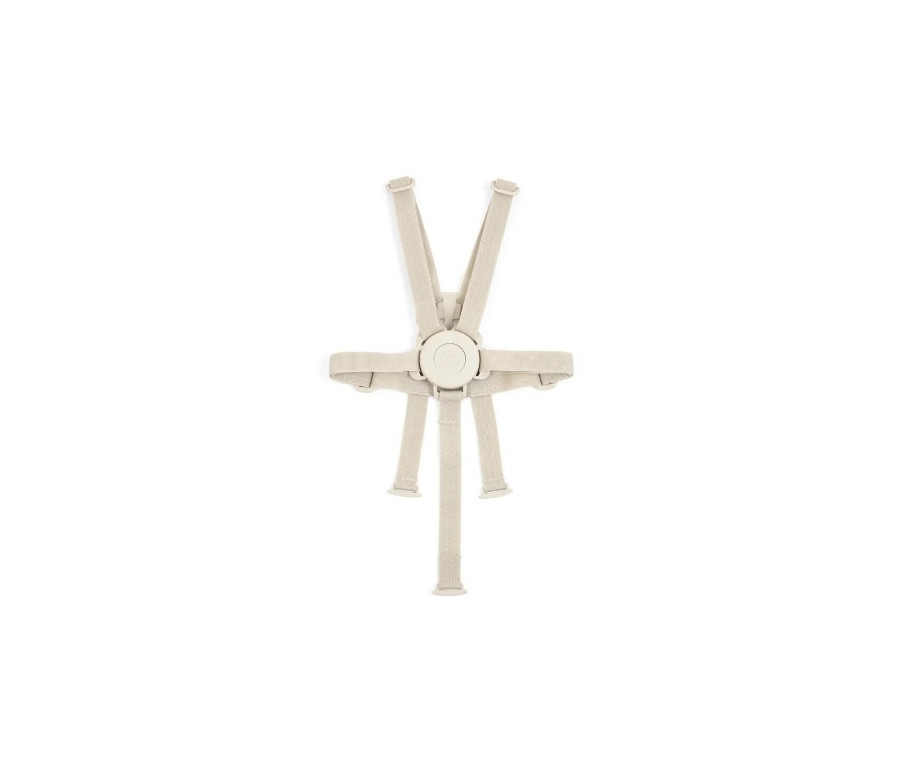 Stokke - Harness² Cinture di Sicurezza