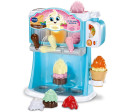 VTech - La Mia Magica Gelateria