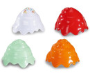 VTech - La Mia Magica Gelateria