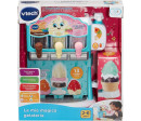 VTech - La Mia Magica Gelateria
