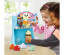 VTech - La Mia Magica Gelateria