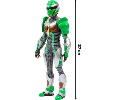 Giochi Preziosi - Personaggi Gormiti The New Era 27cm Assortiti