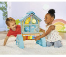 Little Tikes - Finestra Look & Learn
