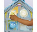 Little Tikes - Finestra Look & Learn