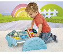Little Tikes - Finestra Look & Learn