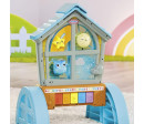 Little Tikes - Finestra Look & Learn