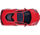 Revell Control - RC Scale Car Corvette C8 Revell Control - RC Scale Car Corvette C8