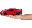Revell Control - RC Scale Car Corvette C8 Revell Control - RC Scale Car Corvette C8