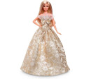 Barbie - Magia delle Feste 2025