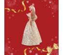 Barbie - Magia delle Feste 2025